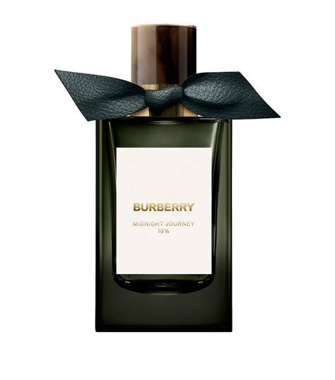 burberry 22|burberry signatures for men.